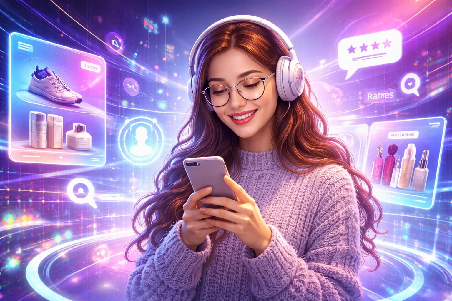 AI Changes How Consumers Search Brands in 2026
