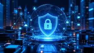 AI Cybersecurity Shapes Startup Growth in 2026