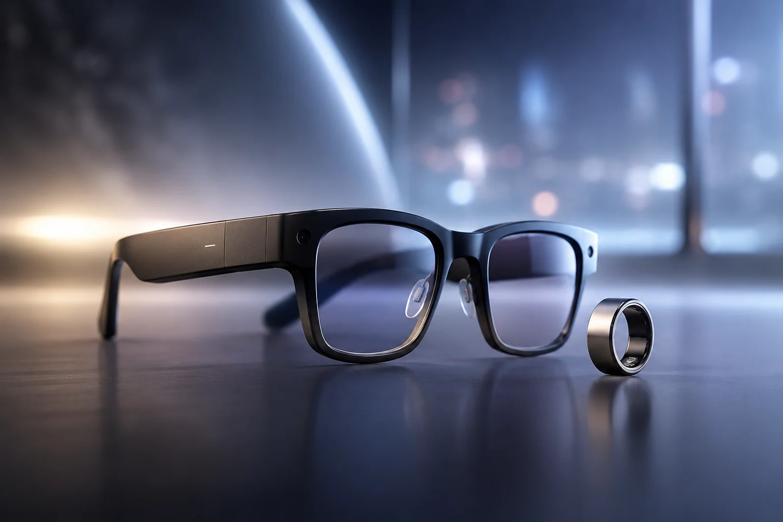 Even Realities Valuation Hits $1 Billion